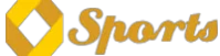 华体会官方Logo